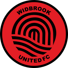 Widbrook United FC